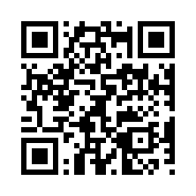 QR Code for 3Gr2GwuruKQZrtPP1XhWa9hppKsQNRYB2B