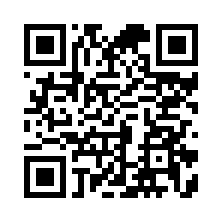 QR Code for 3Gr2HWRiXKhWamsbt5maNfKDdKXSC6rZWK