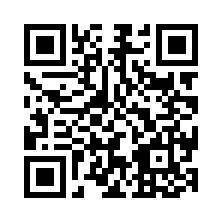 QR Code for 3Gr2L58as14XZL7dzwCjtb7fYcJCg7KRKF
