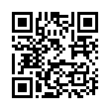 QR Code for 3Gr2MaRFNkhDraLKXYeVTuS3uume3DpfZd
