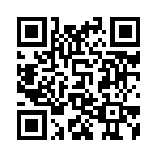 QR Code for 3Gr2aerd442sAXJbciGeQsEt6XQaZp69Mb