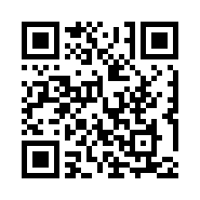 QR Code for 3Gr2bnboZHhJTCDGVM5t262DZ4J8DAQm6L