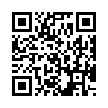 QR Code for 3Gr2cTE9fb4FaZw3181Xh16GSzf9ETD5EF
