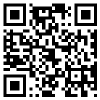 QR Code for 3Gr2coBKfzu4UtHP5gTjPufH5znPbqjJsC