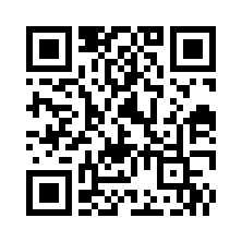 QR Code for 3Gr2fPQVpCNsPeh6BJXhhdoxBFaBXRocJs