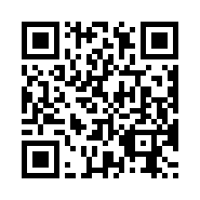 QR Code for 3Gr2pMAkW1ua9fMGFACUVjLW9WRqRaLU9v
