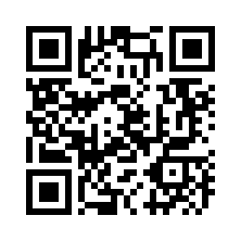 QR Code for 3Gr2wt8dbyoABQ88upuPAjsHgnjQtXi6qF