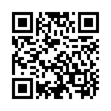 QR Code for 3Gr2yjjemrz6DoBePyKDa8Jy6Xh4iQWG1j
