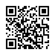 QR Code for 3Gr2zqRiBWDFQRhwExCqGS1SmDFgrgMCpP