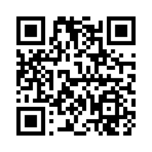 QR Code for 3Gr342aRTmKyd2VZGEM9TuZFpcg9VZqMdX