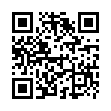 QR Code for 3Gr349yD8PvZm83ijf6J2XZNkKEHTrvNTf