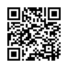 QR Code for 3Gr37fDgPCmbbA3k5YbCVUJnF74TknF83c