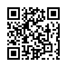 QR Code for 3Gr3WfFFyRN6wc5dZxUy1bP9JKcExDEyCB