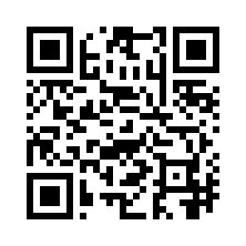 QR Code for 3Gr3bjTwPh617FETwFimWMsPXLyourm9H3