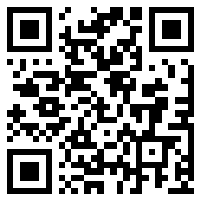 QR Code for 3Gr3dEPLXF9Ryj2vrYm9Du84j8ix8skQQd