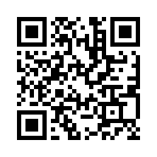 QR Code for 3Gr3dMvPHPWEdAsYWBNSDHg1moXMB5o6A7