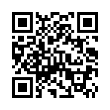 QR Code for 3Gr3wWeJtfJ4ikVTSvZRfbuRDDoFESPf6n