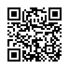 QR Code for 3Gr3xydnscpKfaQ7dTSCoF2Q2MmXfupTBK