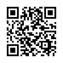 QR Code for 3Gr4Cd29rjtSpcsUT8TK624c2nZzBYJikM