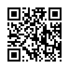 QR Code for 3Gr4Etm7eSZPL6MPFndfPHDFTu1BEStKc7