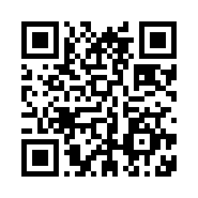 QR Code for 3Gr4LQQvM1ujxCbyYmCPsYPCoPXqPhZSWs