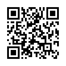 QR Code for 3Gr4Ld2UFDd75Aqu7TCbLhFf78DeEfh6N7
