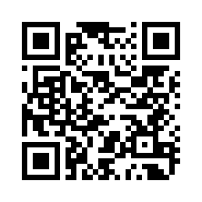 QR Code for 3Gr4NvCpuaLpzzRtXSfM2LSem9Ex5dMZkd