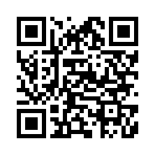 QR Code for 3Gr4QBpUHPCsAX7zisgzJDNAZmKQBqoaTd