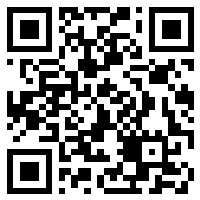 QR Code for 3Gr4S3YUAr2nHVevX7BUjWLP6RHeeZn1j6