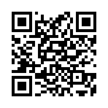 QR Code for 3Gr4Xp1PvgDcFdB4U3NeMUG5eo3aTueH6b