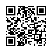 QR Code for 3Gr4dyS5eDdnErfDp9MepNkBYVYuVB4zbQ