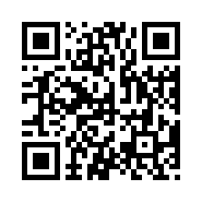 QR Code for 3Gr4etpzEbdPk8vBiMi2WKo43bWcUrmhDm