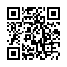 QR Code for 3Gr4ghAynxN3uGPPD1o81BKdgk3B2f9nJC