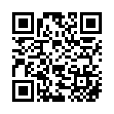 QR Code for 3Gr4iZqos7i6CyP2gFfCjsaci3pM4T4qJn