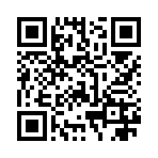 QR Code for 3Gr4of4wQbg9SW2WRcAF4rvtFhGPBXMDgd