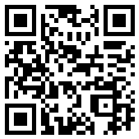 QR Code for 3Gr4s2SFAANftA9WTypoA754tJCUfycxke