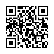 QR Code for 3Gr566EFRUzyqwAcDv6UXhH8oySWLovDyu