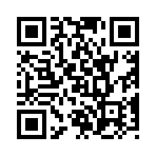 QR Code for 3Gr58GWuus52RY8pS48FScFZKK1imjoPEB