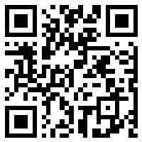 QR Code for 3Gr5TwVCjH7ojD1mksPAPA2UviEkfvr83J
