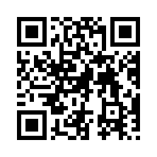 QR Code for 3Gr5Y85wV6GY53dWumnzu8UpPMndFdR4Fm