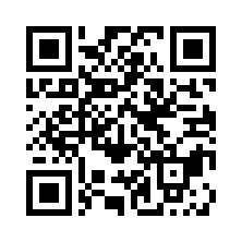 QR Code for 3Gr5ZVmMNFzQY9jVfBf8tbiBWV8a5FC3WW