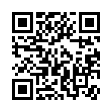 QR Code for 3Gr5ZYJfDQ2ghzAp4irCnsyeRuGit5Yx2H