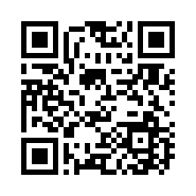 QR Code for 3Gr5aqvFmMb48KF2afA6FKGmLGtfppLKcx