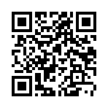 QR Code for 3Gr5bYTyfS7GLuiKemb2zxL3EMM7nwLtRr