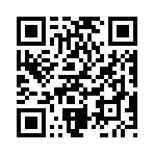 QR Code for 3Gr5bdq5iMotn5LrEuhHRoBSMEpgBpfTPm