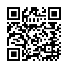 QR Code for 3Gr5gstsgDXdVPthphCm8g5mCsaHyoMgp9