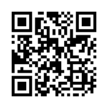 QR Code for 3Gr5j4erBLzChVefFgmot392pxUq3dzuGP