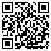 QR Code for 3Gr5mYeKiPQMN8viuohdUB39JbQYS313J7