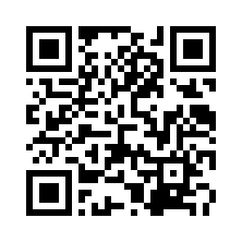 QR Code for 3Gr5wU5muon3RtvXyejJcdPpLUgUb2TfEY