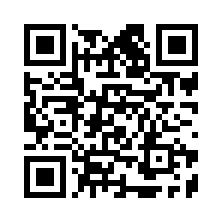 QR Code for 3Gr64XPxsetoDmRq1UWN6SJK1NVtSZF4ft
